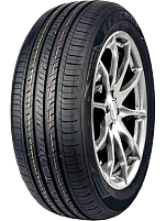 X-Privilo TX5 Шина Tracmax X-Privilo TX5 215/65 R15 96H 