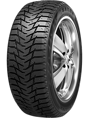 Шина Sailun Ice Blazer WST3 225/40 R18 92H