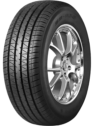 Шина Antares SU-830 215/65 R15 96H