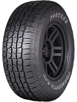 Tormenta A/T FSR308 Шина Fortune Tormenta A/T FSR308 265/70 R17 115T 