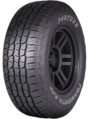 Шина Fortune Tormenta A/T FSR308 265/70 R16 112T