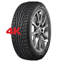 Nordman RS2 Шина Ikon Tyres Nordman RS2 185/70 R14 92R 