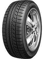 Ice Blazer Arctic Шина Sailun Ice Blazer Arctic 205/50 R17 89H 