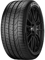 P Zero Шина Pirelli P Zero 285/35 R22 106Y 