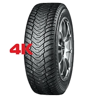 iceGuard Stud iG65 Шина Yokohama iceGuard Stud iG65 245/45 R19 102T 