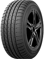 ULTRA ARZ4 Шина Arivo ULTRA ARZ4 245/35 R19 93W 