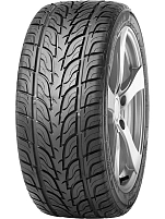 Atrezzo SVR LX Шина Sailun Atrezzo SVR LX 255/45 R20 105V 