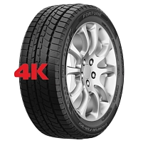 FSR-901 Шина Fortune FSR-901 235/60 R18 107V 