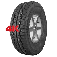 MPS500 Шина Torero MPS500 215/75 R16 113/111R 