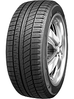 Ice Blazer Arctic EVO Шина Sailun Ice Blazer Arctic EVO 235/50 R18 101H 