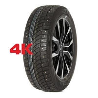 Brina Nordico V-522 Шина Viatti Brina Nordico V-522 205/55 R16 91T 