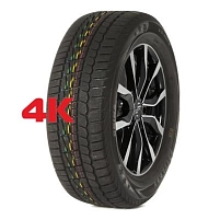 Brina V-521 Шина Viatti Brina V-521 175/65 R14 82T 