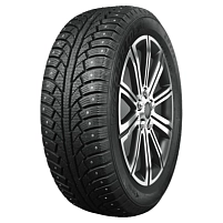 SW606 Шина Goodride SW606 215/70 R16 100T 