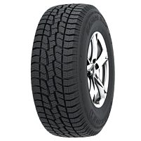 SL369 A/T Шина Goodride SL369 A/T 265/50 R20 111T 