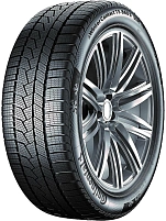 ContiWinterContact TS 860 S Шина Continental ContiWinterContact TS 860 S 245/40 R19 98V Runflat 