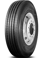 Longtraxx AP600 Шина Landspider Longtraxx AP600 295/80 R22.5 154/149M 