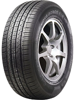 Nova-Force 4x4 HP Шина Leao Nova-Force 4x4 HP 255/60 R18 112V 