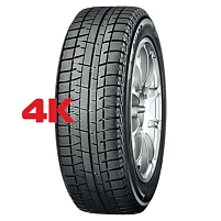 iceGuard Studless iG50+ Шина Yokohama iceGuard Studless iG50+ 215/55 R16 93Q 