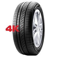 Formula Energy Шина Formula Formula Energy 225/45 R17 94Y 