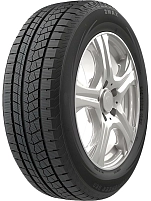 ICEPIONEER 868 Шина ZMAX ICEPIONEER 868 245/45 R18 100H 