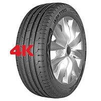 Autograph Ultra 2 SUV Шина Ikon Tyres Autograph Ultra 2 SUV 255/50 R19 107W 