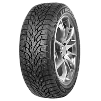 X-Privilo S500 Шина Tracmax X-Privilo S500 235/65 R18 110T 