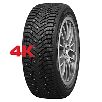 Snow Cross 2 Шина Cordiant Snow Cross 2 185/60 R15 88T 