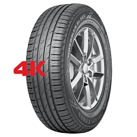 Nordman S2 SUV Шина Ikon Tyres Nordman S2 SUV 235/65 R17 104H 