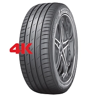 MU12 Шина Marshal MU12 245/40 R18 97Y 