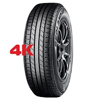 Geolandar CV G058 Шина Yokohama Geolandar CV G058 215/60 R17 96H 