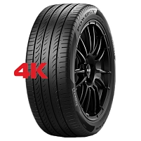 Powergy Шина Pirelli Powergy 235/60 R18 103V 