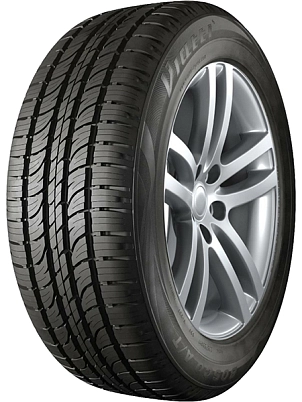 Шина Viatti Bosco A/T V-237 265/65 R17 112H