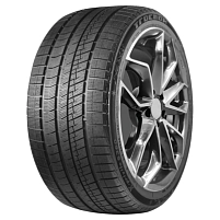 X-Privilo S360 Шина Tracmax X-Privilo S360 265/50 R20 111T 