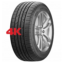 FSR702 Шина Fortune FSR702 245/40 R19 98Y 