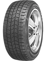 Ice Blazer Arctic SUV Шина Sailun Ice Blazer Arctic SUV 235/70 R16 106S 