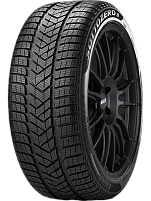 Winter SottoZero Serie III Шина Pirelli Winter SottoZero Serie III 255/35 R19 96H 