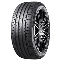 EffeXSport TH202 Шина Triangle EffeXSport TH202 235/45 R18 98Y 