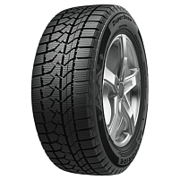 Zuper Snow Z-507 Шина Goodride Zuper Snow Z-507 255/35 R19 96V 