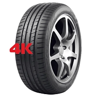 Nova-Force Acro Шина Leao Nova-Force Acro 275/45 R20 106W Runflat 