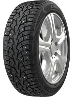 WINTERNOVA STUD I Шина ZMAX WINTERNOVA STUD I 215/60 R16 99T 