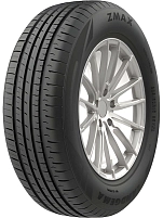 LANDGEMA Шина ZMAX LANDGEMA 225/55 R16 99W 