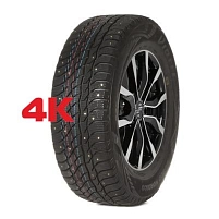 Bosco Nordico V-523 Шина Viatti Bosco Nordico V-523 235/55 R18 100T 