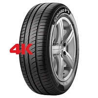 Cinturato P1 Verde Шина Pirelli Cinturato P1 Verde 195/55 R15 85H 