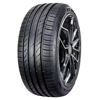 X-privilo TX3 Шина Tracmax X-Privilo TX3 215/50 R17 95W 