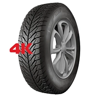 Alga (НК-531) Шина Kama Alga (НК-531) 185/60 R14 82T 