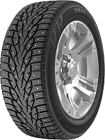 WINTERNOVA STUD III Шина ZMAX WINTERNOVA STUD III 235/55 R19 105T 